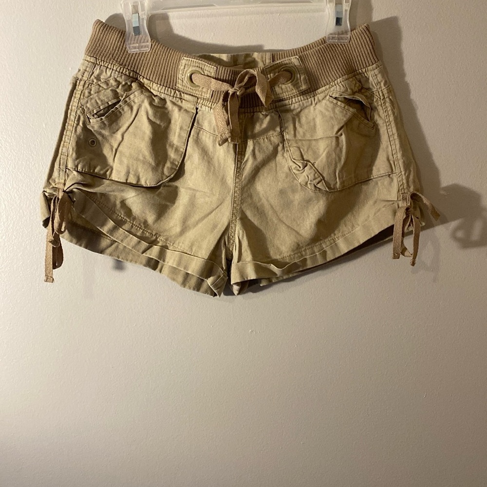 Size 9